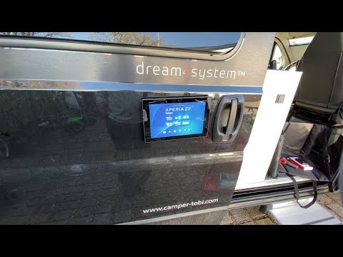 flexiMAGS Magnet Set Starter, 34-teilig