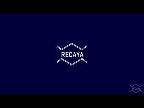 Bettsystem Recaya spiroplex neo Ducato